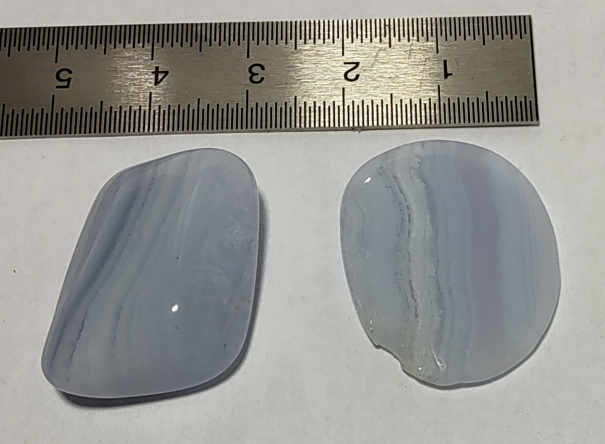 Calcedoine Calcedoine