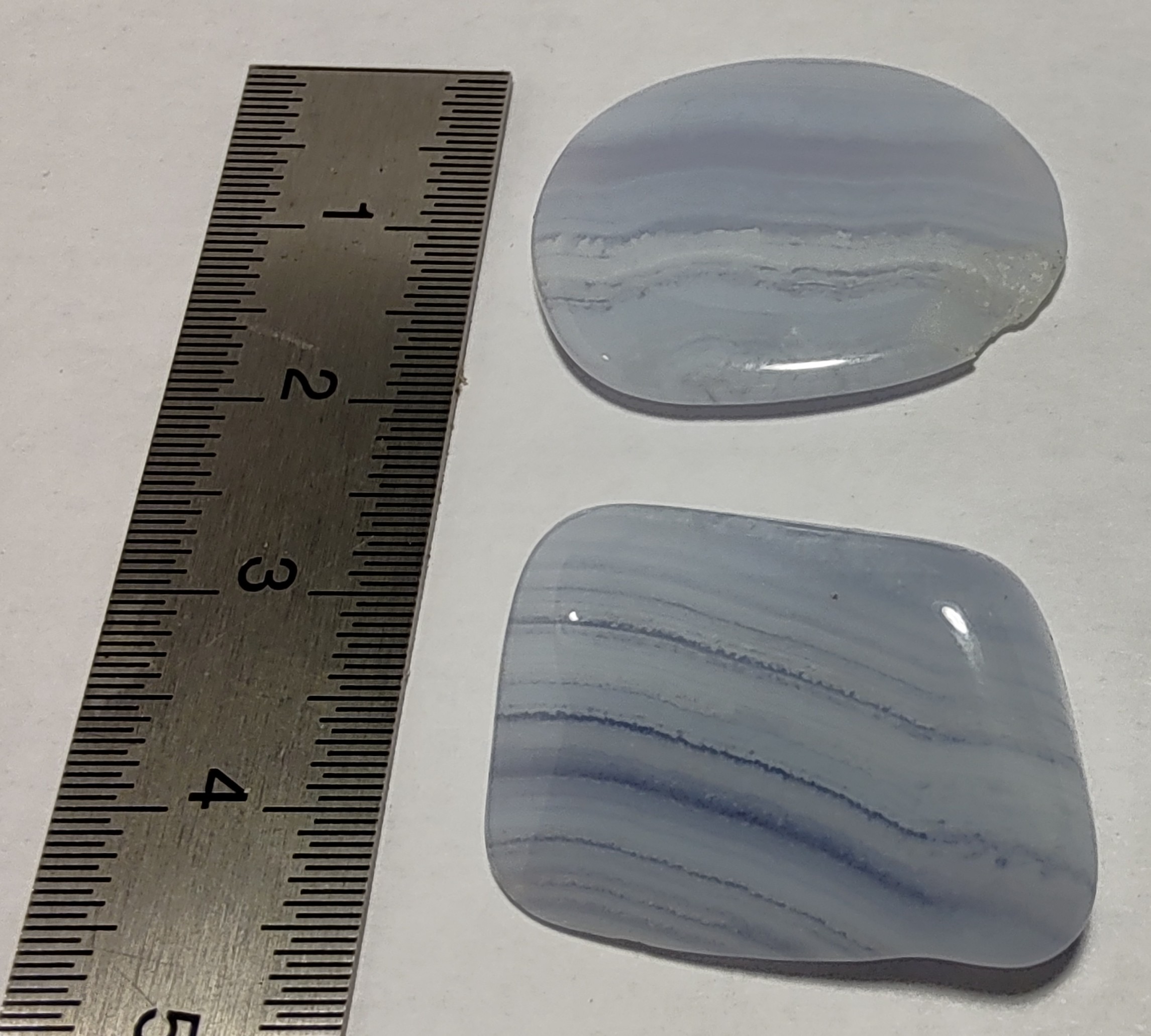 Calcedoine" "Calcedoine Calcedoine