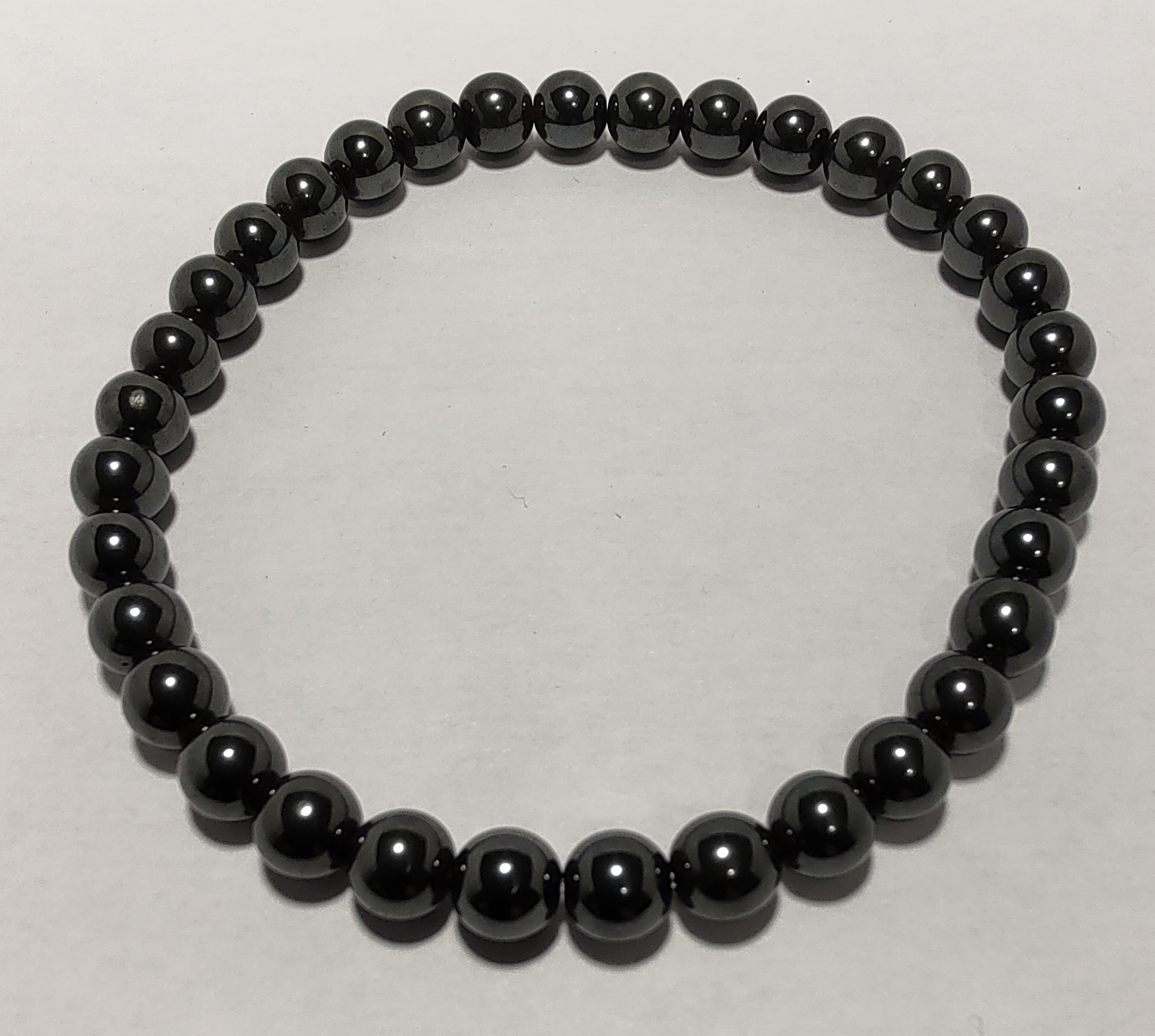 Hematite